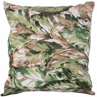 Poszewka dekoracyjna z suwakiem na jasiek / poduszkę do domu / ogrodu 45x45 W47