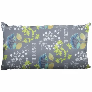 Poszewka dekoracyjna z suwakiem na jasiek / poduszkę do domu / ogrodu 40x58 W5