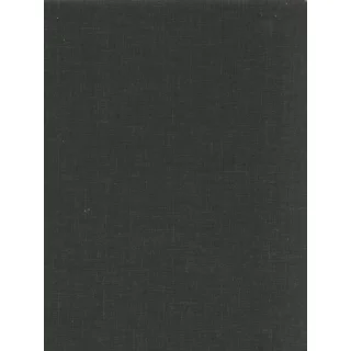 Tkanina 70% BW, 30% Poli Antracyt