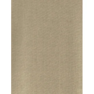 Tkanina dekoracyjna do mebli ratanowych, 1 metr. Beżowa kolorystyka, prosty wzór.