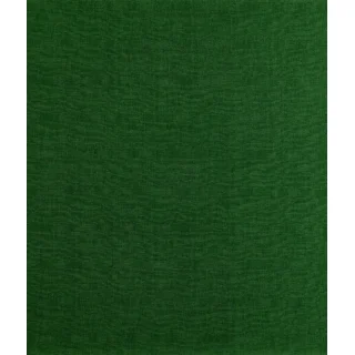 Tkanina dekoracyjna na poduszki w kolorze zielonym, 1 metr.