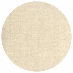 Materiał obiciowy w beżowym kolorze z delikatną fakturą lnu. Idealny na meble ogrodowe.