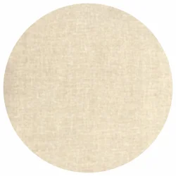 Beżowa tkanina obiciowa z delikatną fakturą. Idealna do mebli ogrodowych lub wnętrz.