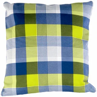 Poszewka dekoracyjna z suwakiem na jasiek / poduszkę do domu / ogrodu 45x45 W24