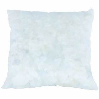 Poduszka / wkład do Jaśka rozmiar 45x45 