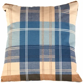 Poszewka dekoracyjna z suwakiem na jasiek / poduszkę do domu / ogrodu 45x45 W19