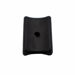 Dystans do rur "D" Huśtawki Ogrodowej PREZYDENT