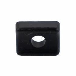 Dystans do rur "M" Huśtawki Ogrodowej PREZYDENT