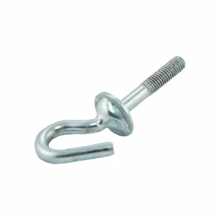 Hak do oparcia Huśtawki Ogrodowej PREZYDENT