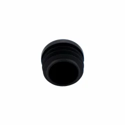 Zaślepka Zatyczka do rury fi.28