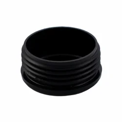 Zaślepka Zatyczka do rury fi.60mm