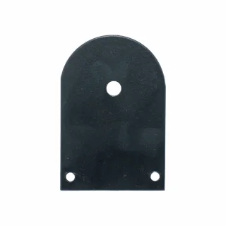 Blacha do regulatora daszku Huśtawki Ogrodowej PREZYDENT