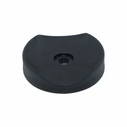 Regulator daszka fi.60 do Huśtawki Ogrodowej PREZYDENT