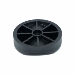 Regulator daszka fi.60 do Huśtawki Ogrodowej PREZYDENT