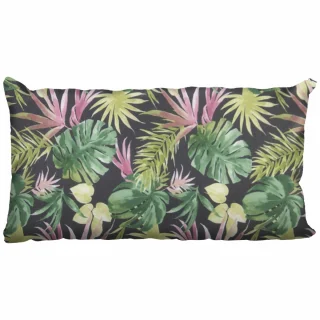 Poszewka dekoracyjna z suwakiem na jasiek / poduszkę do domu / ogrodu 40x58 W8