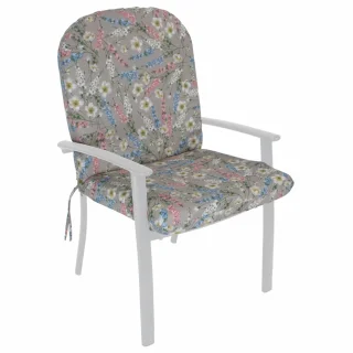 Poduszka na Fotel Komfort 60cm Wzór 2