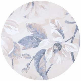 Poduszki na Huśtawkę Ogrodową CLASSIC 150cm W51