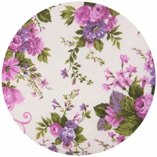 Poduszki na Huśtawkę Ogrodową CLASSIC 150cm Zestaw W43