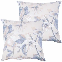 Poduszki na Huśtawkę Ogrodową CLASSIC 150cm Zestaw W51