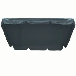 Poduszki na Huśtawkę Ogrodową CLASSIC 150cm Zestaw W52