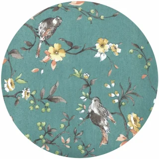 Poduszki na Huśtawkę Ogrodową CLASSIC 170cm + Jaśki W15