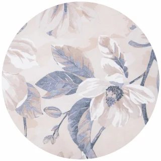 Poduszki na Huśtawkę Ogrodową CLASSIC 170cm + Jaśki W51