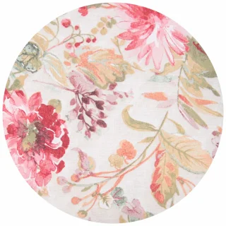 Poduszki na Huśtawkę Ogrodową CLASSIC 170cm + Jaśki W53