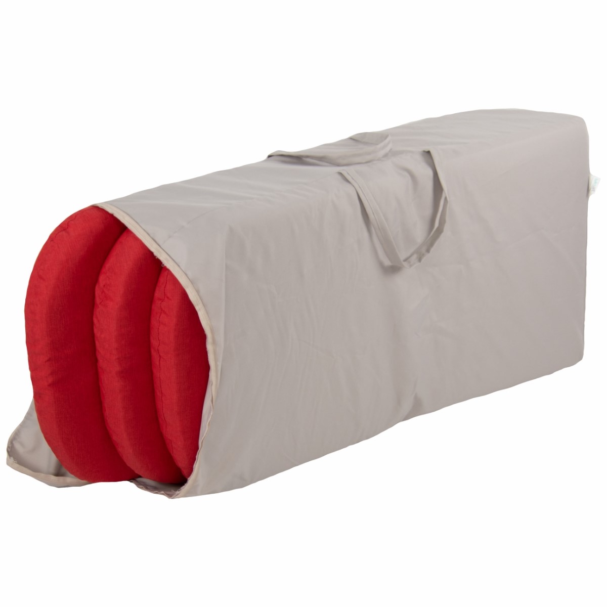 Pokrowce na Poduszki Ogrodowe