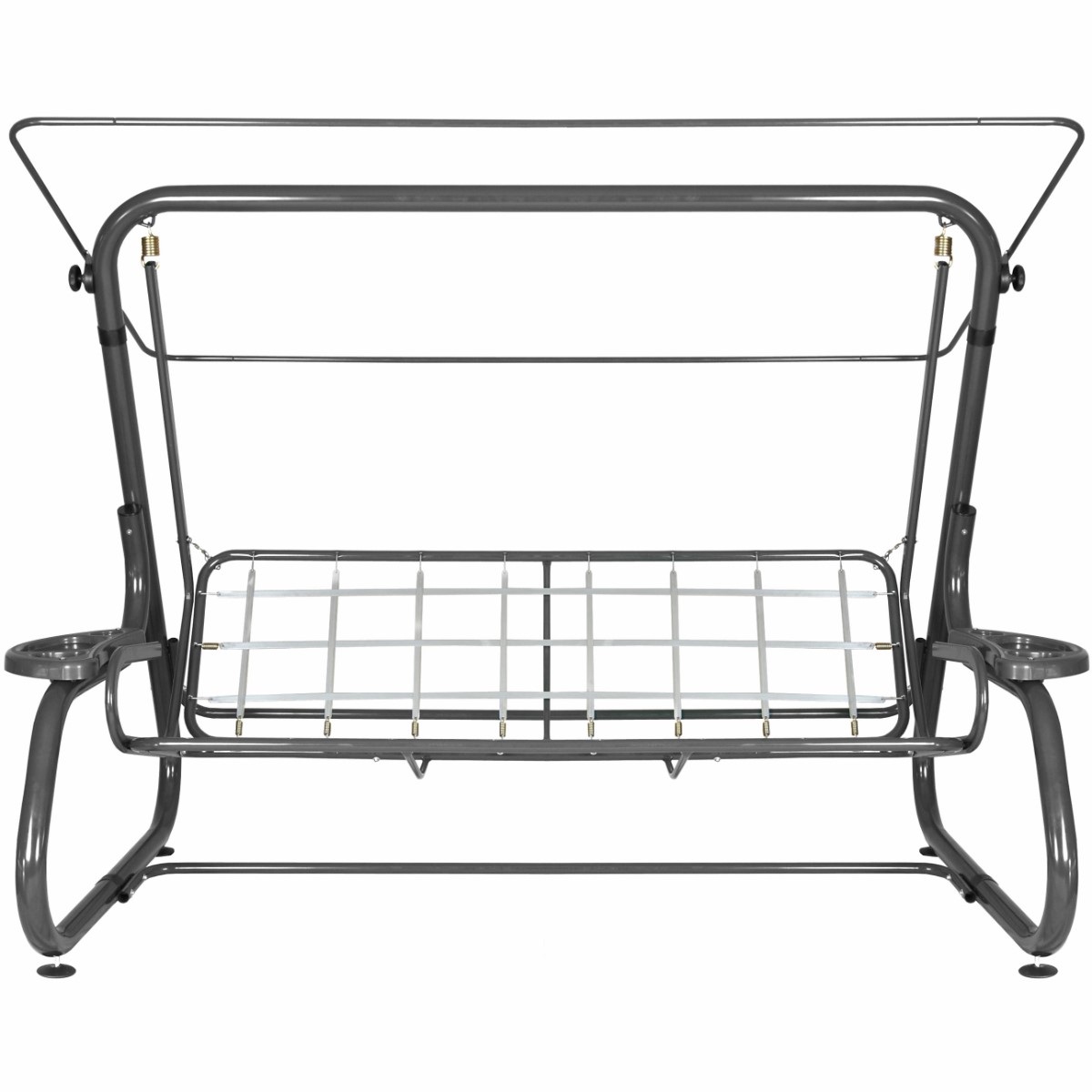 PREZYDENT (Stelaż Huśtawki)