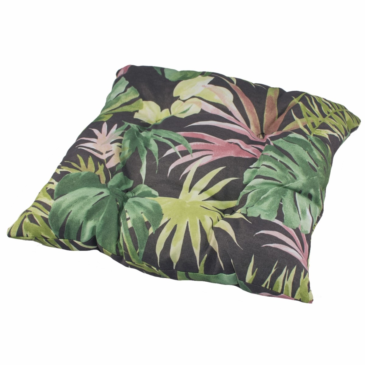 Poduszki na krzesła i taborety 40x40