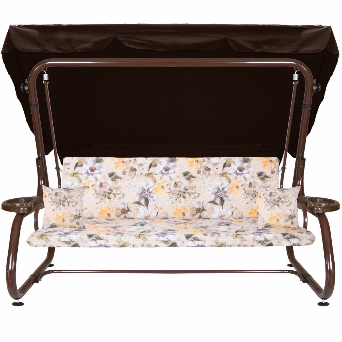 Huśtawka Ogrodowa PREZYDENT TORINO Wzór 45