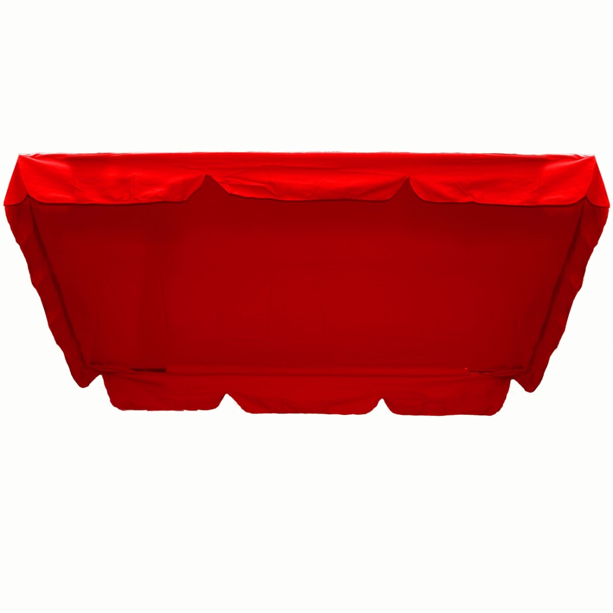 ROZMIAR 214X120 PREZYDENT