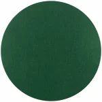 Poduszki Zielone na Huśtawkę Ogrodową BAHAMA RIMINI 150cm + jaśki + daszek 